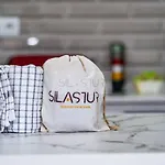 Magostales By Silastur *