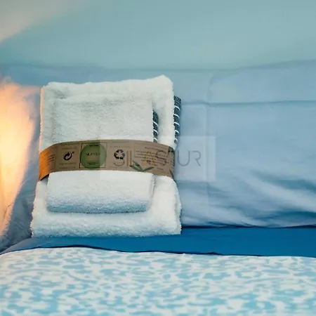 Magostales By Silastur Siero