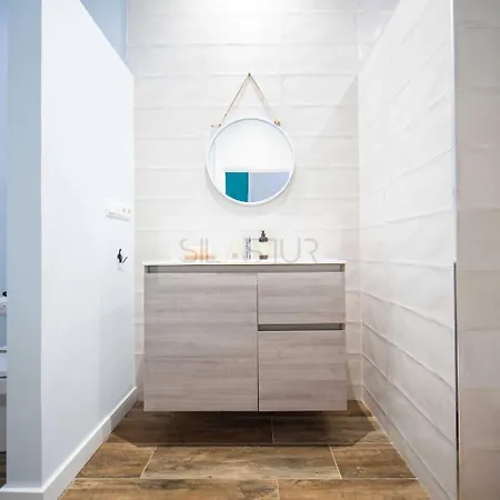 Magostales By Silastur *