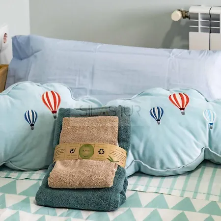 Vakantiehuis Magostales By Silastur