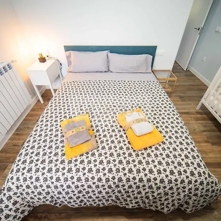 Magostales By Silastur *